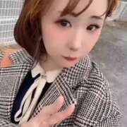 ヒメ日記 2025/12/02 14:41 投稿 ありす ストロベリーハウス