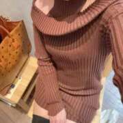 ヒメ日記 2025/12/02 22:01 投稿 ありす ストロベリーハウス