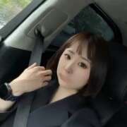 ヒメ日記 2025/12/03 20:01 投稿 ありす ストロベリーハウス