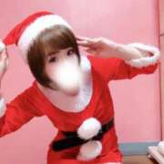 ヒメ日記 2025/12/05 06:41 投稿 ありす ストロベリーハウス