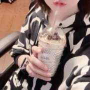 ありす あっ！！！ ストロベリーハウス