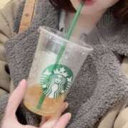 ありす 熊手買うんだよ〜 ストロベリーハウス