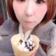 ヒメ日記 2025/12/09 06:40 投稿 ありす ストロベリーハウス