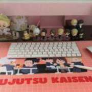 ヒメ日記 2025/12/10 13:01 投稿 ありす ストロベリーハウス