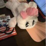 ヒメ日記 2025/12/11 07:41 投稿 ありす ストロベリーハウス