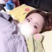 ヒメ日記 2025/12/14 07:20 投稿 ありす ストロベリーハウス