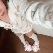 ヒメ日記 2025/12/15 11:20 投稿 ありす ストロベリーハウス