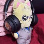 ヒメ日記 2025/12/15 15:21 投稿 ありす ストロベリーハウス