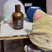 ヒメ日記 2025/12/16 21:00 投稿 ありす ストロベリーハウス