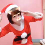 ヒメ日記 2025/12/24 20:40 投稿 ありす ストロベリーハウス