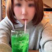 ヒメ日記 2025/12/26 07:00 投稿 ありす ストロベリーハウス