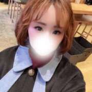 ヒメ日記 2025/12/29 16:00 投稿 ありす ストロベリーハウス