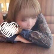 ヒメ日記 2026/01/05 11:20 投稿 ありす ストロベリーハウス