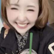 ありす にっこにこ ストロベリーハウス