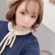 ヒメ日記 2026/02/25 18:20 投稿 ありす ストロベリーハウス