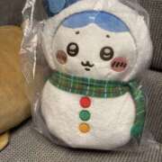 ヒメ日記 2026/03/09 17:40 投稿 ありす ストロベリーハウス