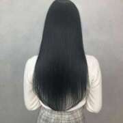 ヒメ日記 2025/11/21 23:34 投稿 Akane THE MUSE