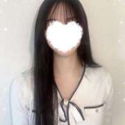 ヒメ日記 2025/11/22 11:04 投稿 Akane THE MUSE