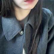 ヒメ日記 2025/11/22 13:04 投稿 Akane THE MUSE