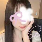 ヒメ日記 2025/11/22 16:34 投稿 Akane THE MUSE