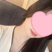 ヒメ日記 2025/11/22 19:24 投稿 Akane THE MUSE