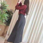 ヒメ日記 2025/11/23 14:34 投稿 Akane THE MUSE