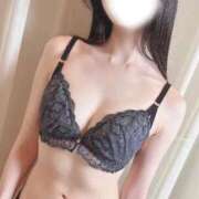 Akane 今日もいます😊 THE MUSE