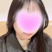 Akane M様🤍 THE MUSE