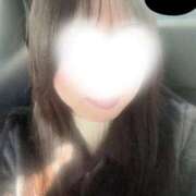 Akane A様♡ THE MUSE