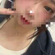 ヒメ日記 2025/11/20 14:29 投稿 あおば スピードエコ日本橋店