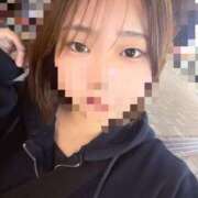 ヒメ日記 2025/11/20 22:09 投稿 あおば スピードエコ日本橋店