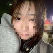 ヒメ日記 2025/11/22 20:29 投稿 あおば スピードエコ日本橋店