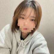 ヒメ日記 2025/11/23 05:09 投稿 あおば スピードエコ日本橋店