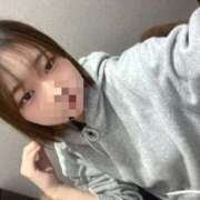 ヒメ日記 2025/11/23 08:30 投稿 あおば スピードエコ日本橋店