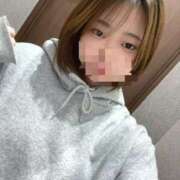 ヒメ日記 2025/11/23 21:57 投稿 あおば スピードエコ日本橋店