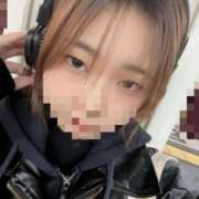 ヒメ日記 2025/11/24 16:49 投稿 あおば スピードエコ日本橋店