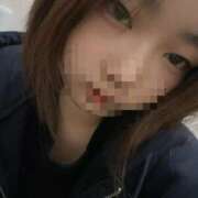 ヒメ日記 2025/11/25 00:39 投稿 あおば スピードエコ日本橋店