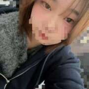 ヒメ日記 2025/11/26 14:02 投稿 あおば スピードエコ日本橋店