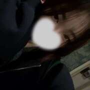 ヒメ日記 2025/11/27 04:59 投稿 あおば スピードエコ日本橋店