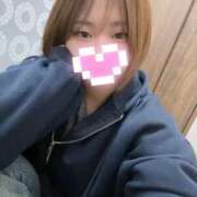 ヒメ日記 2025/11/27 20:04 投稿 あおば スピードエコ日本橋店