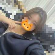 ヒメ日記 2025/11/28 21:29 投稿 あおば スピードエコ日本橋店