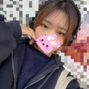 ヒメ日記 2025/11/29 16:39 投稿 あおば スピードエコ日本橋店