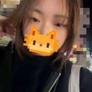 ヒメ日記 2025/11/29 20:49 投稿 あおば スピードエコ日本橋店