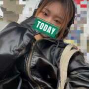 ヒメ日記 2025/11/30 16:39 投稿 あおば スピードエコ日本橋店