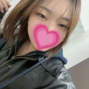 ヒメ日記 2025/12/01 01:19 投稿 あおば スピードエコ日本橋店