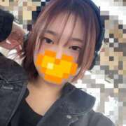 ヒメ日記 2025/12/02 14:39 投稿 あおば スピードエコ日本橋店