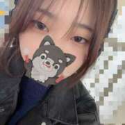 あおば あおば（エコ日本橋店） スピードエコ日本橋店