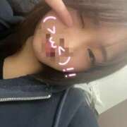 あおば あおば（エコ日本橋店） スピードエコ日本橋店