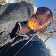 あおば あおば（エコ日本橋店） スピードエコ日本橋店