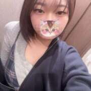 ヒメ日記 2025/12/06 00:59 投稿 あおば スピードエコ日本橋店